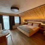 Bed & Breakfast Haus Walch