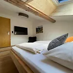 Haus Walch