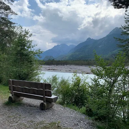 Haus Walch *