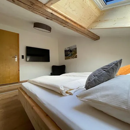 Haus Walch
