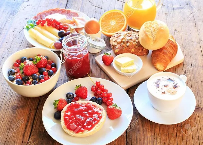 Haus Walch 3* Elbigenalp