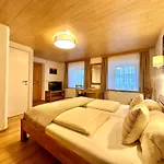 Haus Walch 3*