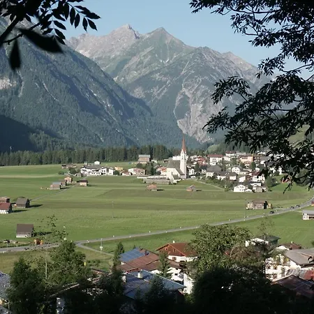 Haus Walch 3*