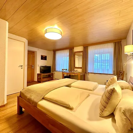 Haus Walch 3*