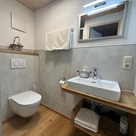 Haus Walch 3*