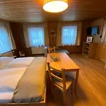Haus Walch Elbigenalp