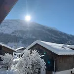 Haus Walch 3*