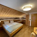 Haus Walch Bed and breakfast 3*